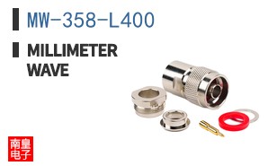 MW-358-L400 ͼƬ